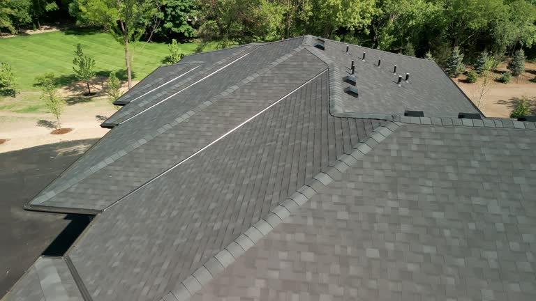 Best Steel Roofing  in West Homestead, PA