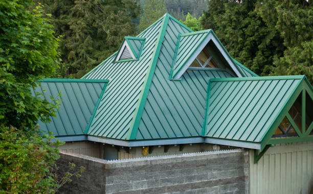 Asphalt Shingles Roofing in West Homestead, PA
