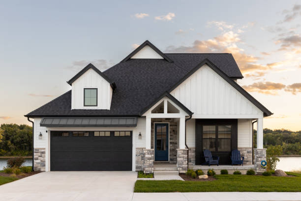 Best Rubber Roofing (EPDM, TPO)  in West Homestead, PA
