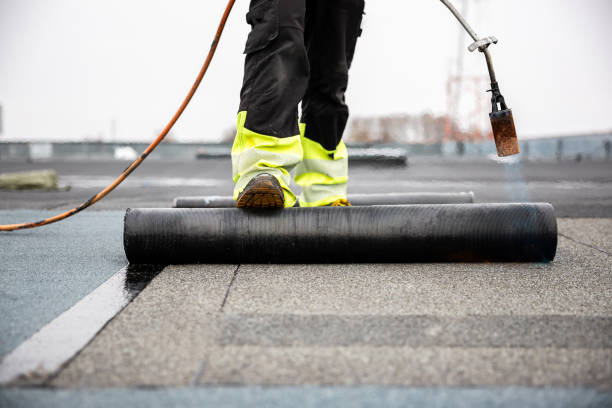 Best Tile Roofing Installation  in West Homestead, PA